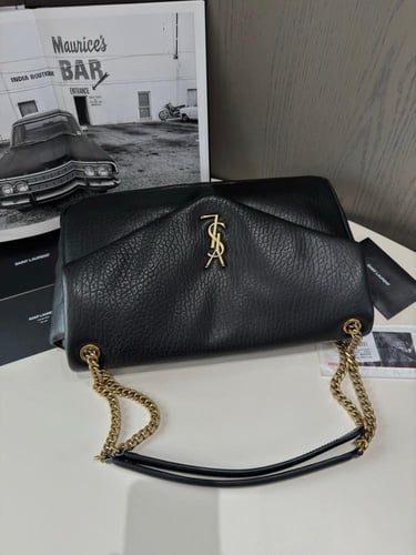 Ysl