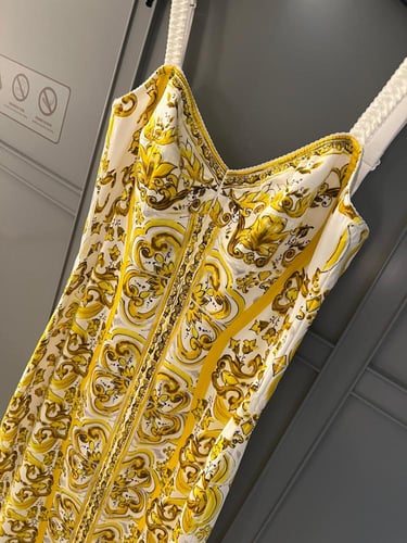 دولشي & غابانا