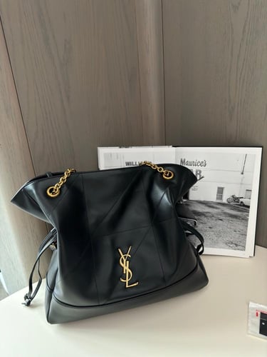 YSL