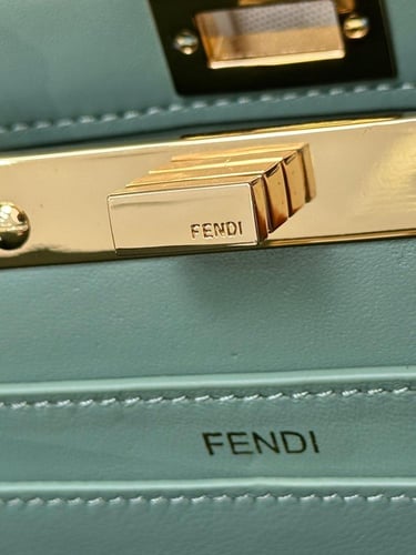 فندي بيكابو