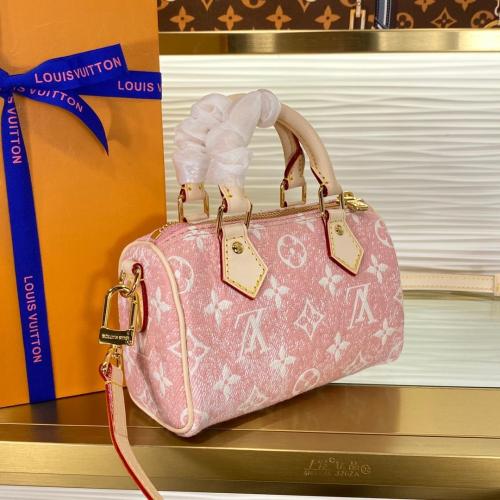 لوي -نانو سبايدي