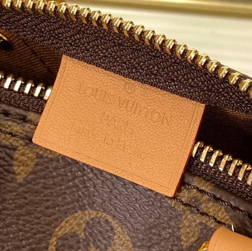 لوي -نانو سبايدي