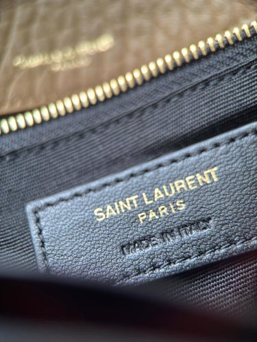 YSL