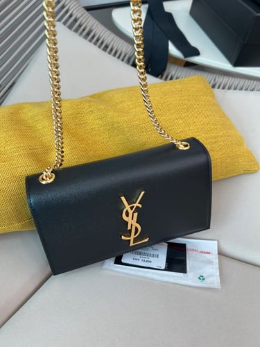 Ysl