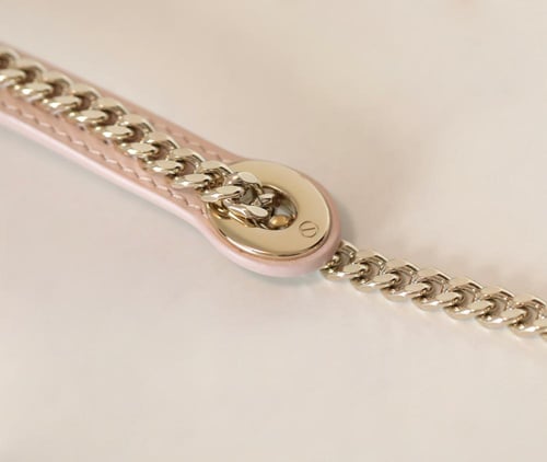 ليدي ديور ميني