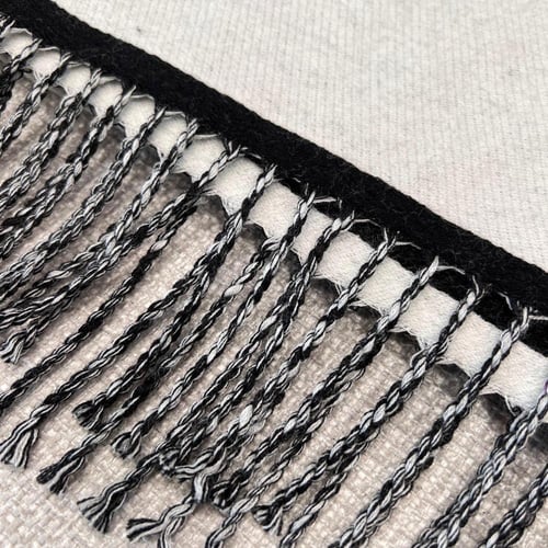 سكارف شانيل