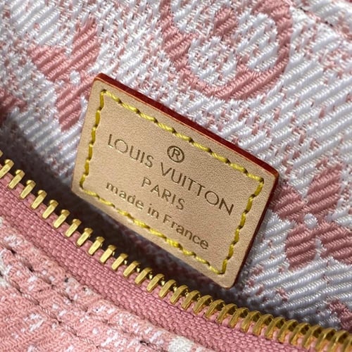 لوي -نانو سبايدي