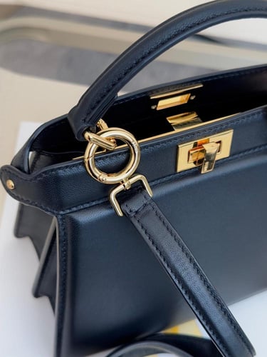 فندي بيكابو