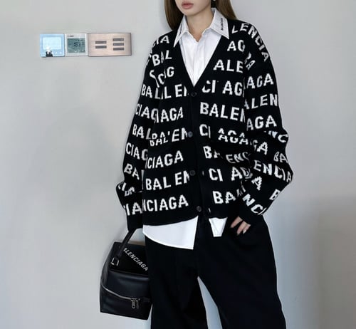 Balenciaga