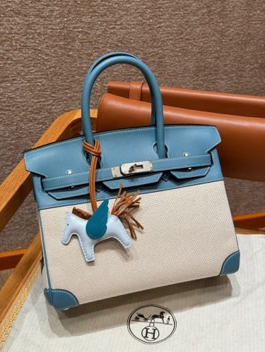 Her -Birkin