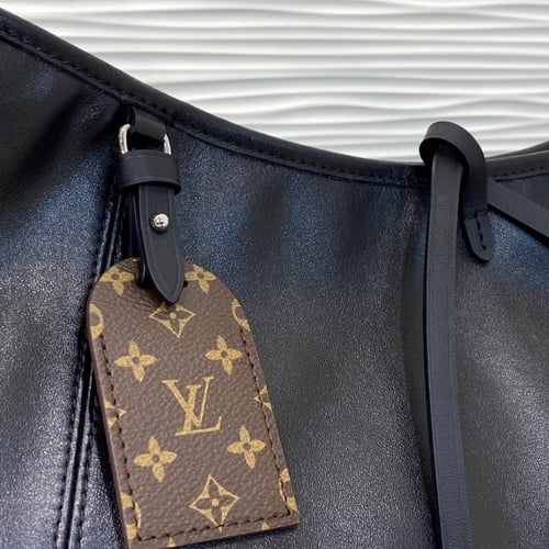 Lv -CarryAll
