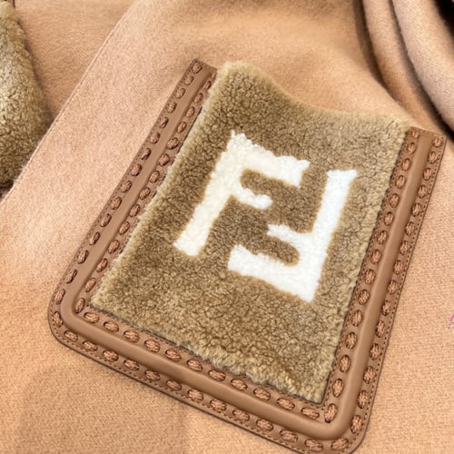 Fendi