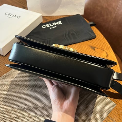 Celine