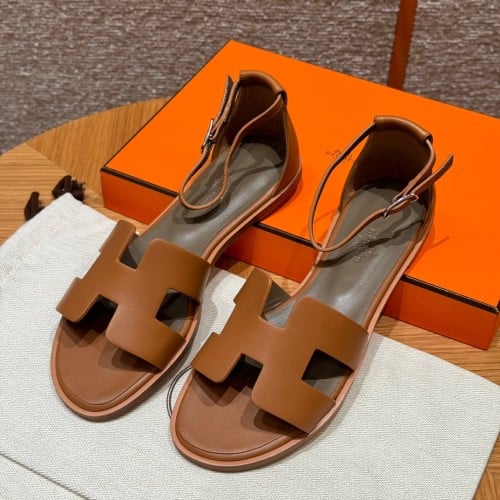 Hermès