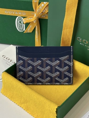 Goyard