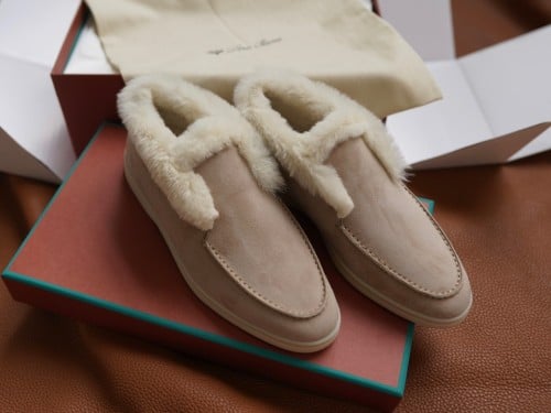 Loro piana
