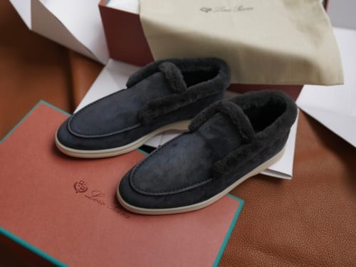 Loro piana