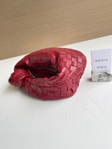 Bottega -Jodie Mini