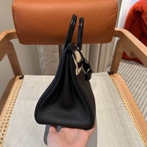 Her -Birkin 25