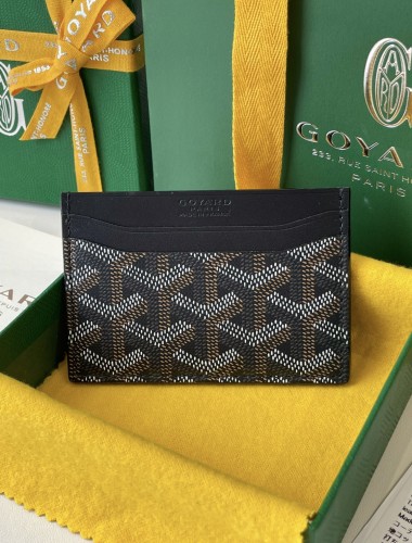 Goyard