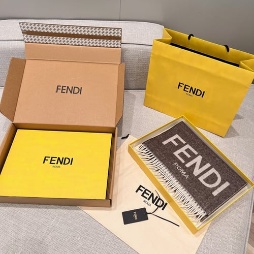Fendi