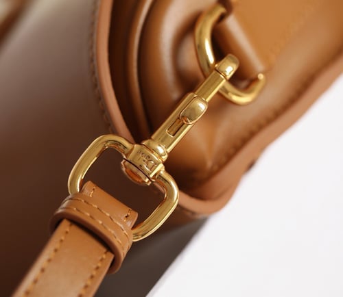 DIOR BOBBY East-West