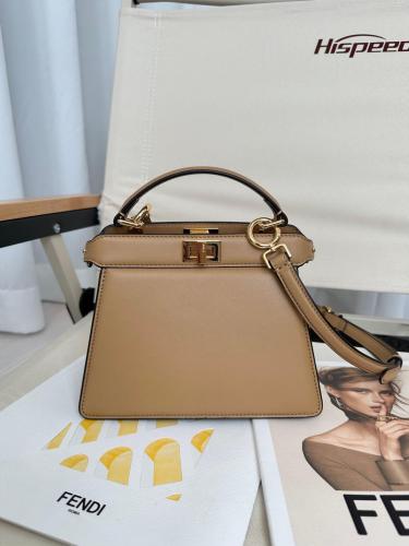 فندي بيكابو