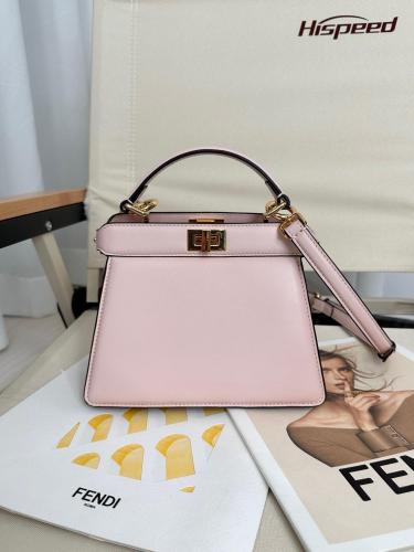 فندي بيكابو