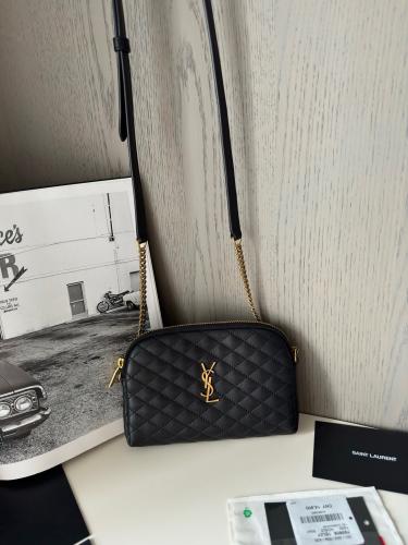YSL