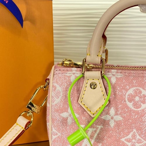 لوي -نانو سبايدي