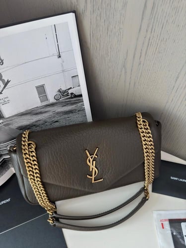 Ysl