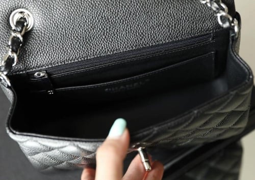 كلاسك شانيل- mine