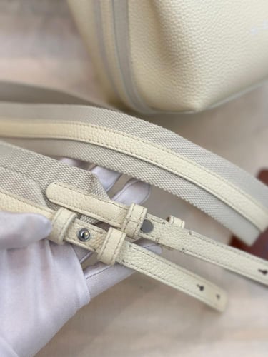 لوروبيانا Micro