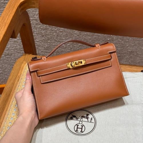 Her -Kelly pochette