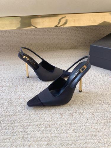 Ysl