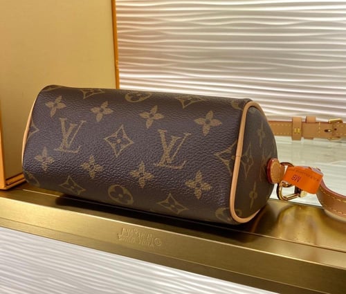 لوي -نانو سبايدي