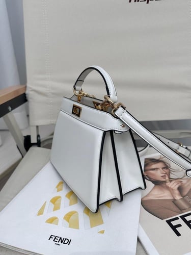 فندي بيكابو