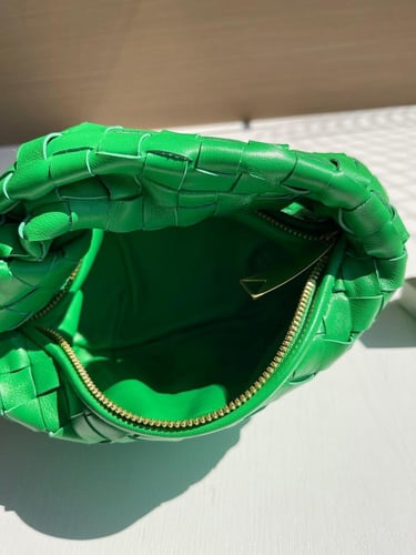 بوتيغا -ميني جودي