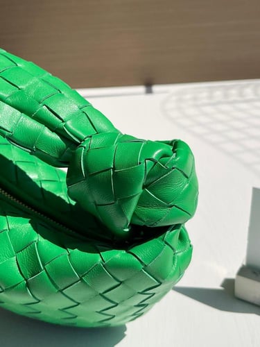 بوتيغا -ميني جودي