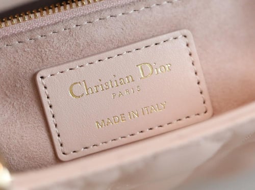 ليدي ديور ميني