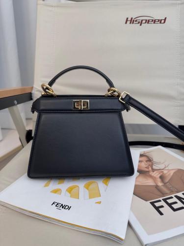 فندي بيكابو