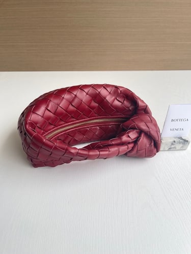 Bottega -Jodie Mini
