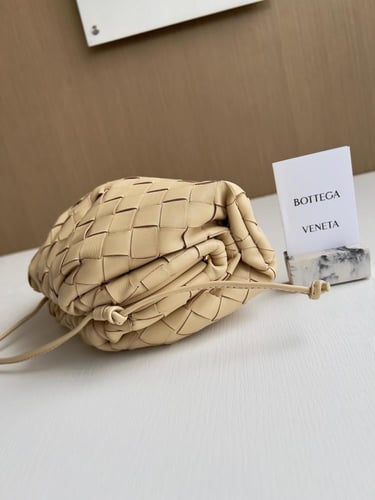 Bottega