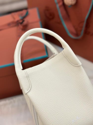 لوروبيانا Micro