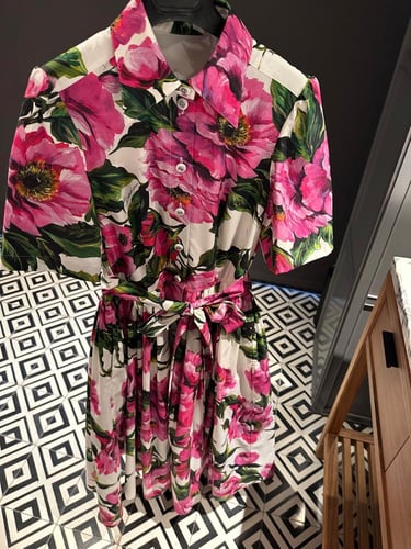 دولشي & غابانا