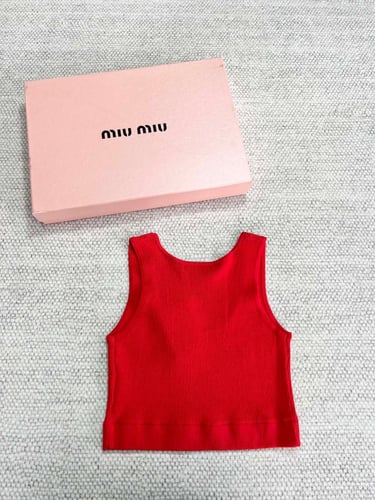 Miu