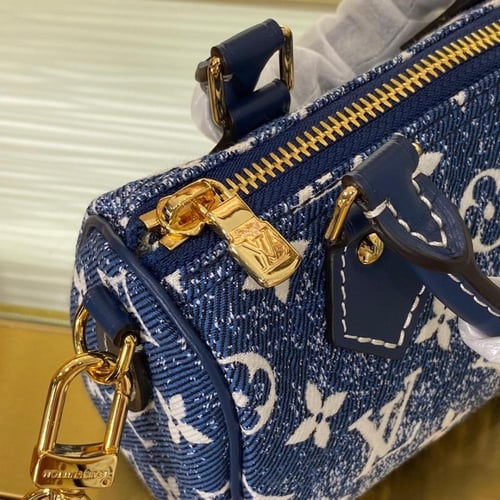 لوي -نانو سبايدي