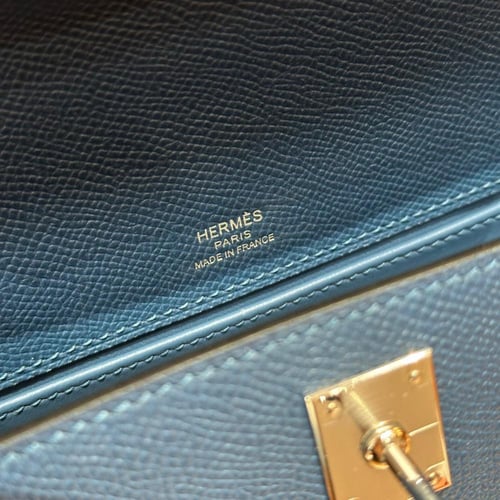 Her -Kelly pochette