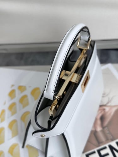 فندي بيكابو