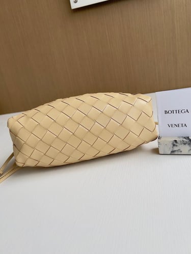 Bottega